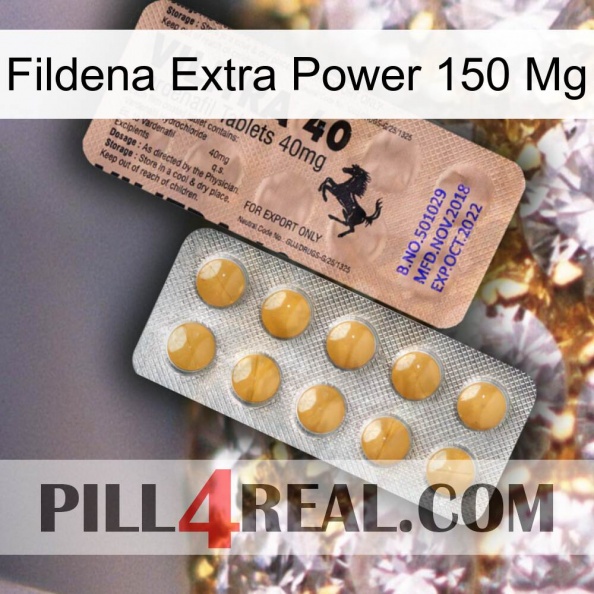 Fildena Extra Power 150Mg 41.jpg